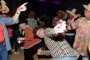 Thumbs/tn_Feest Jan en Daan 418.jpg